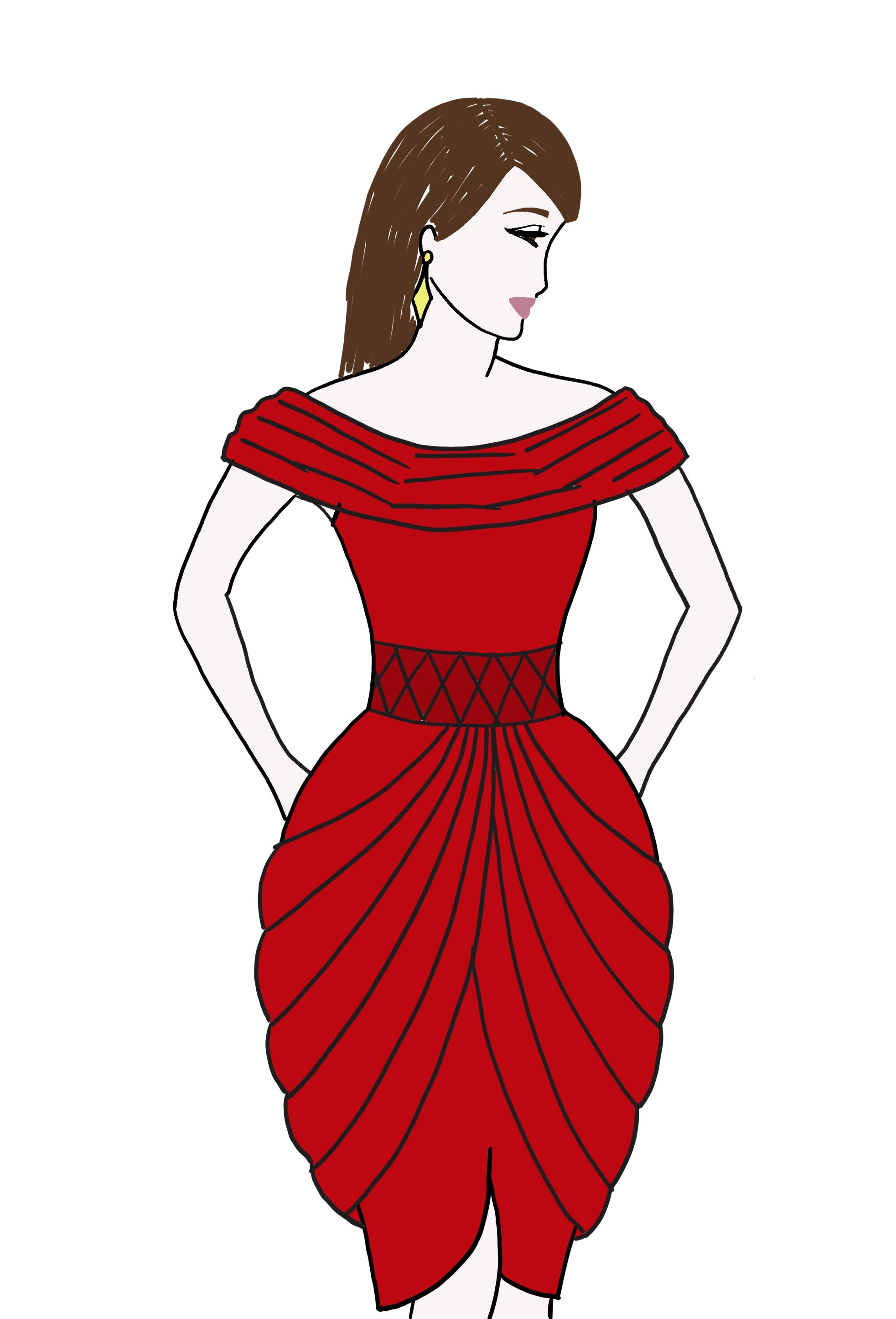 articolo4rosso rubino